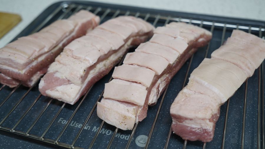 부산 사는 남자의 2021년 03월 먹부림. (※스압, 데이터)_84.jpg