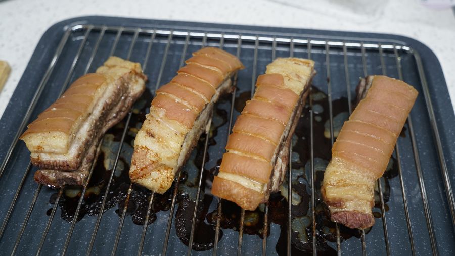 부산 사는 남자의 2021년 03월 먹부림. (※스압, 데이터)_85.jpg