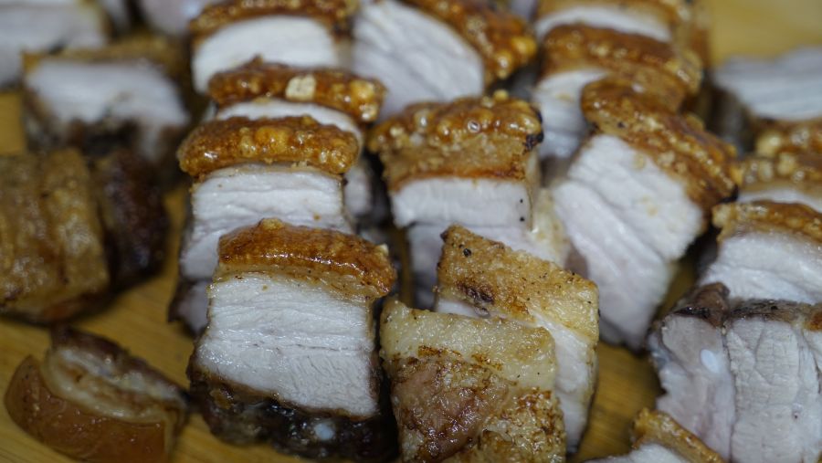 부산 사는 남자의 2021년 03월 먹부림. (※스압, 데이터)_87.jpg