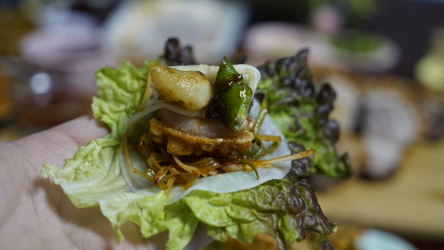 부산 사는 남자의 2021년 03월 먹부림. (※스압, 데이터)_88.jpg