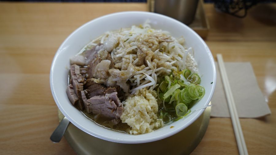 부산 사는 남자의 2021년 03월 먹부림. (※스압, 데이터)_92.jpg