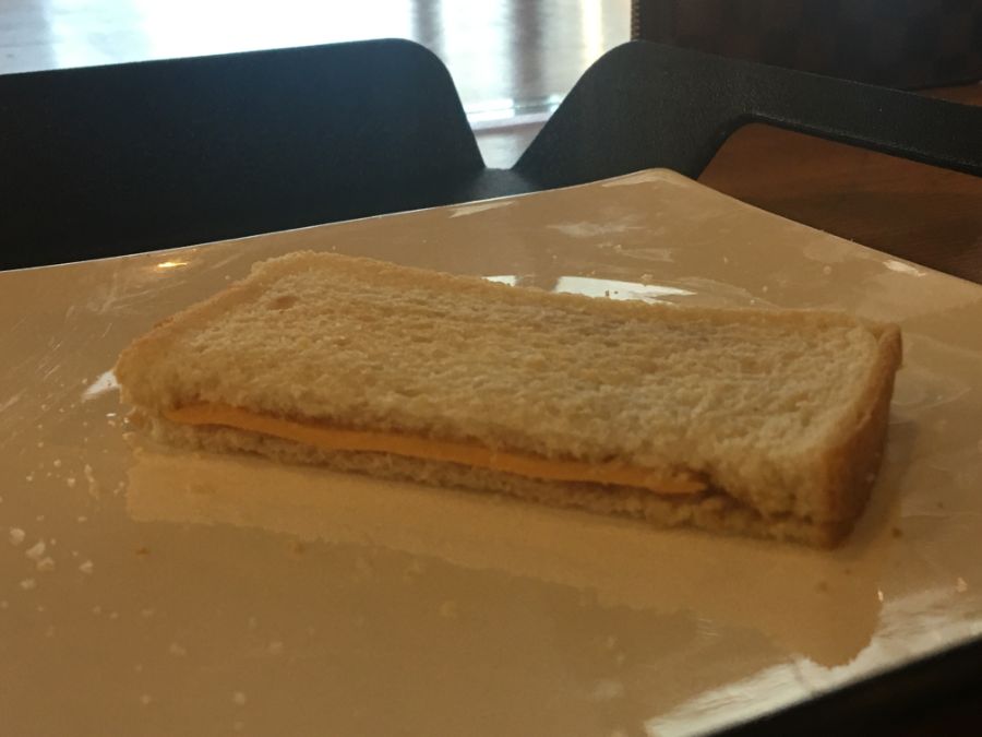 부산 사는 남자의 2021년 03월 먹부림. (※스압, 데이터)_99.jpg