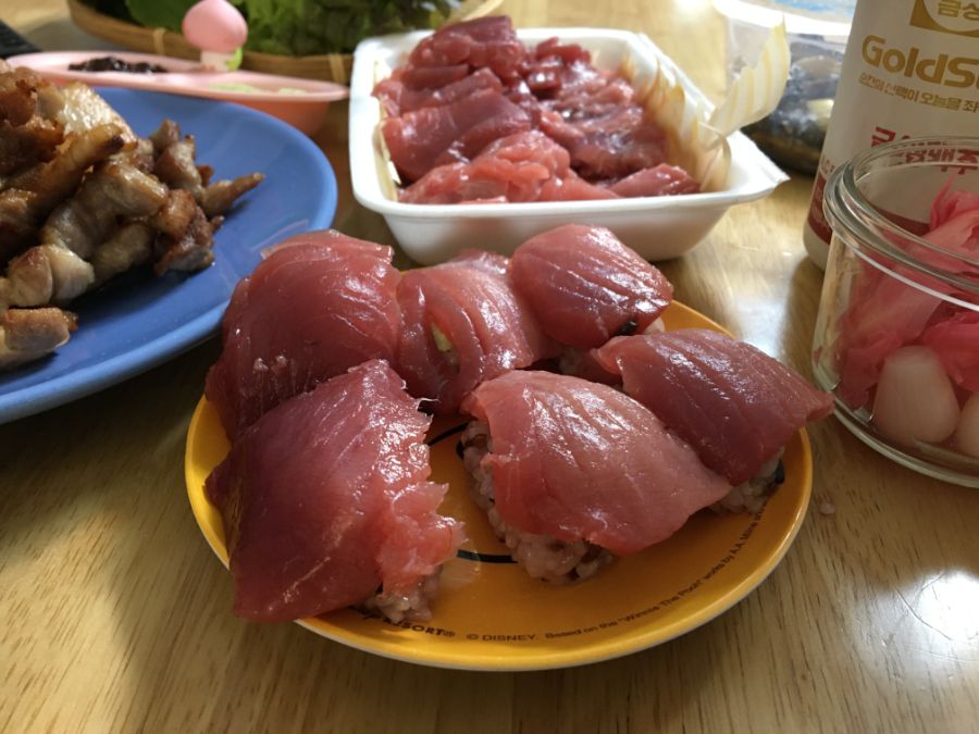 부산 사는 남자의 2021년 03월 먹부림. (※스압, 데이터)_100.jpg