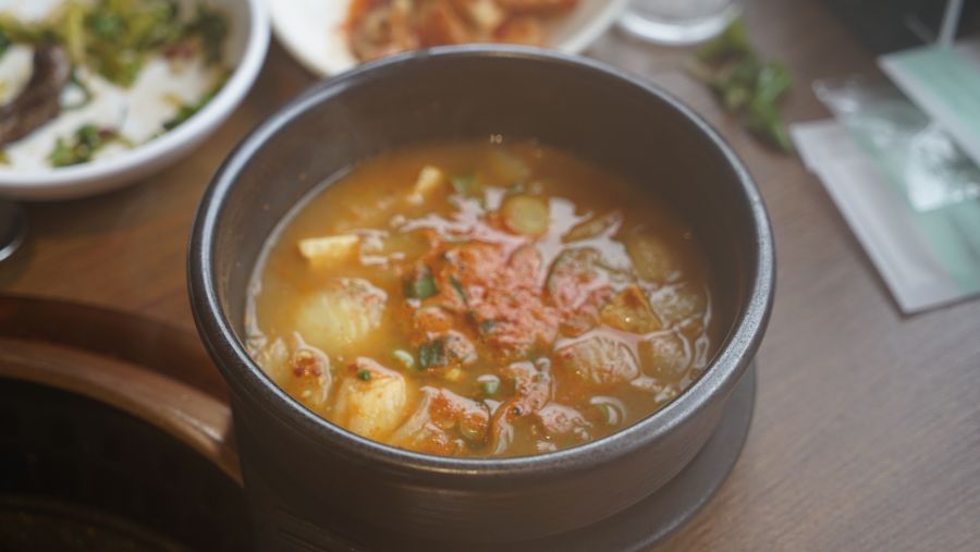 부산 사는 남자의 2021년 03월 먹부림. (※스압, 데이터)_107.jpg