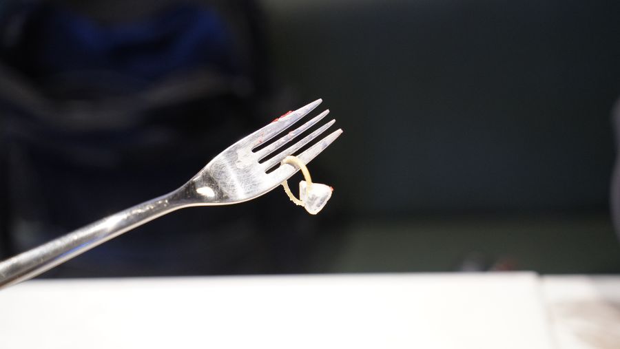 부산 사는 남자의 2021년 03월 먹부림. (※스압, 데이터)_115.jpg