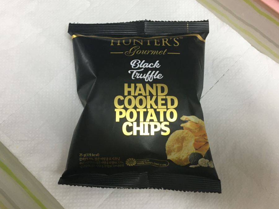 부산 사는 남자의 2021년 03월 먹부림. (※스압, 데이터)_122.jpg