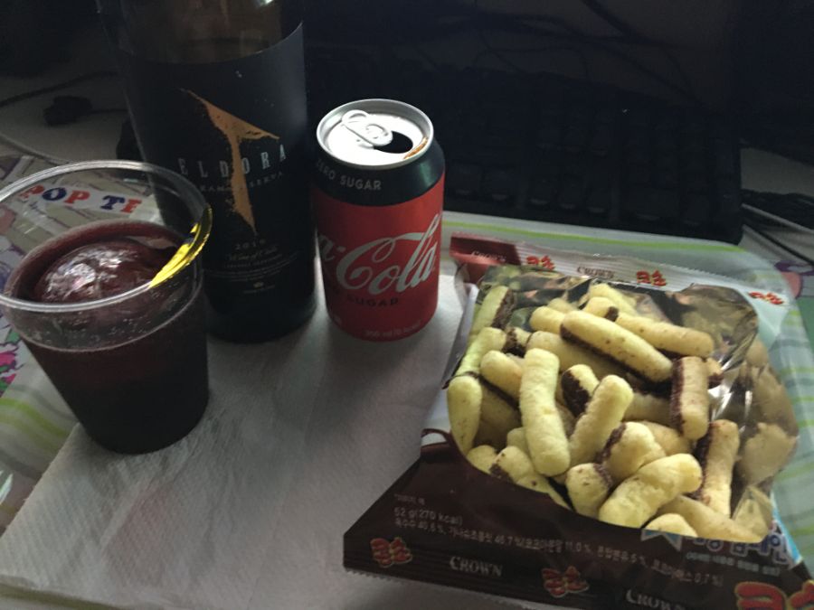 부산 사는 남자의 2021년 03월 먹부림. (※스압, 데이터)_126.jpg