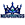 600px-New_Kings_logo_v2.png