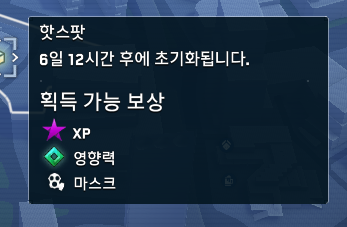 제목 없음.png