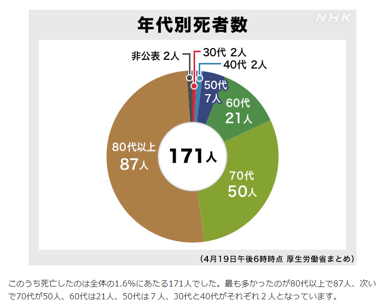 KakaoTalk_20210512_101515254.png