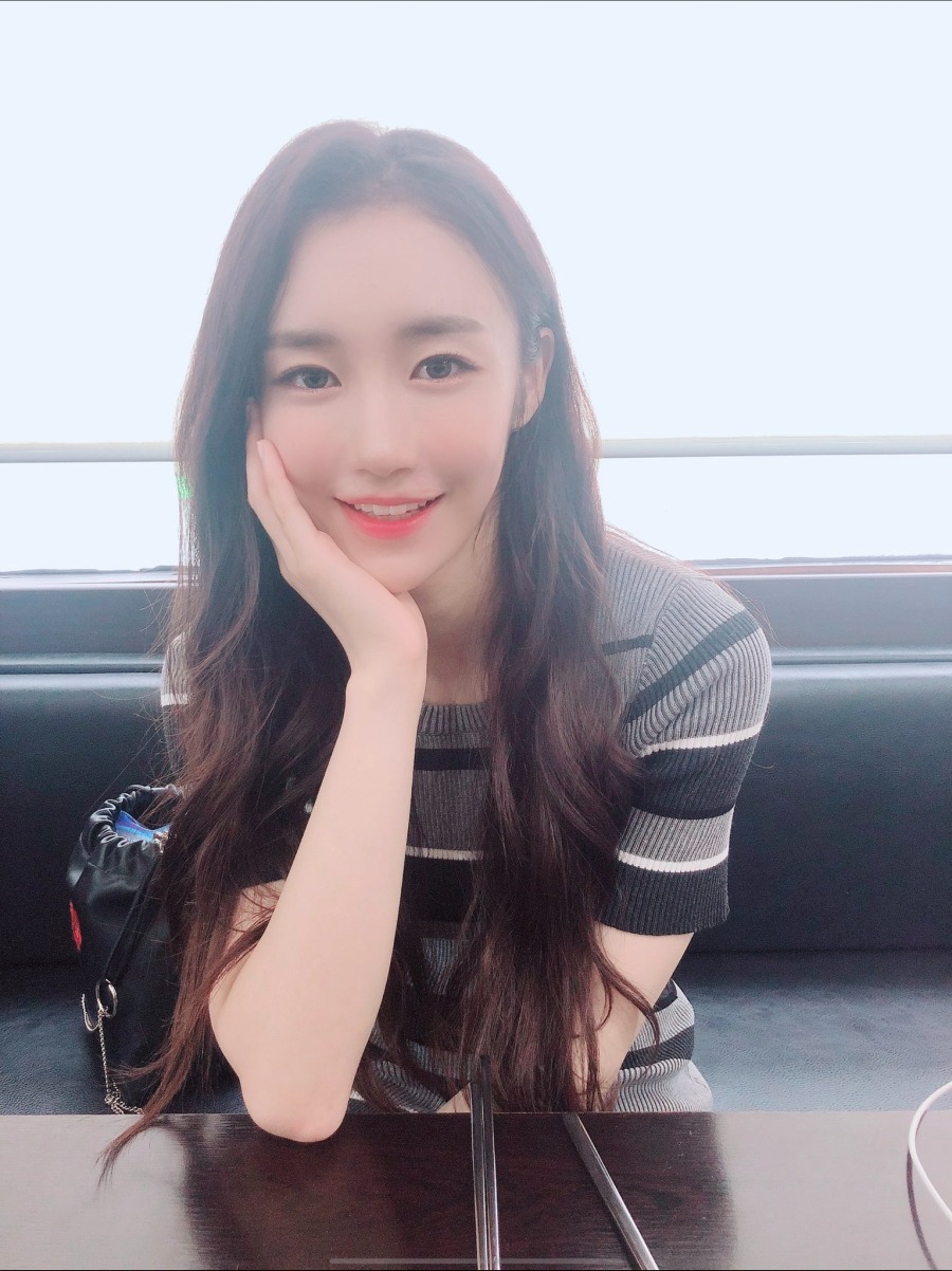 210512.지은.트위터 1.jpg