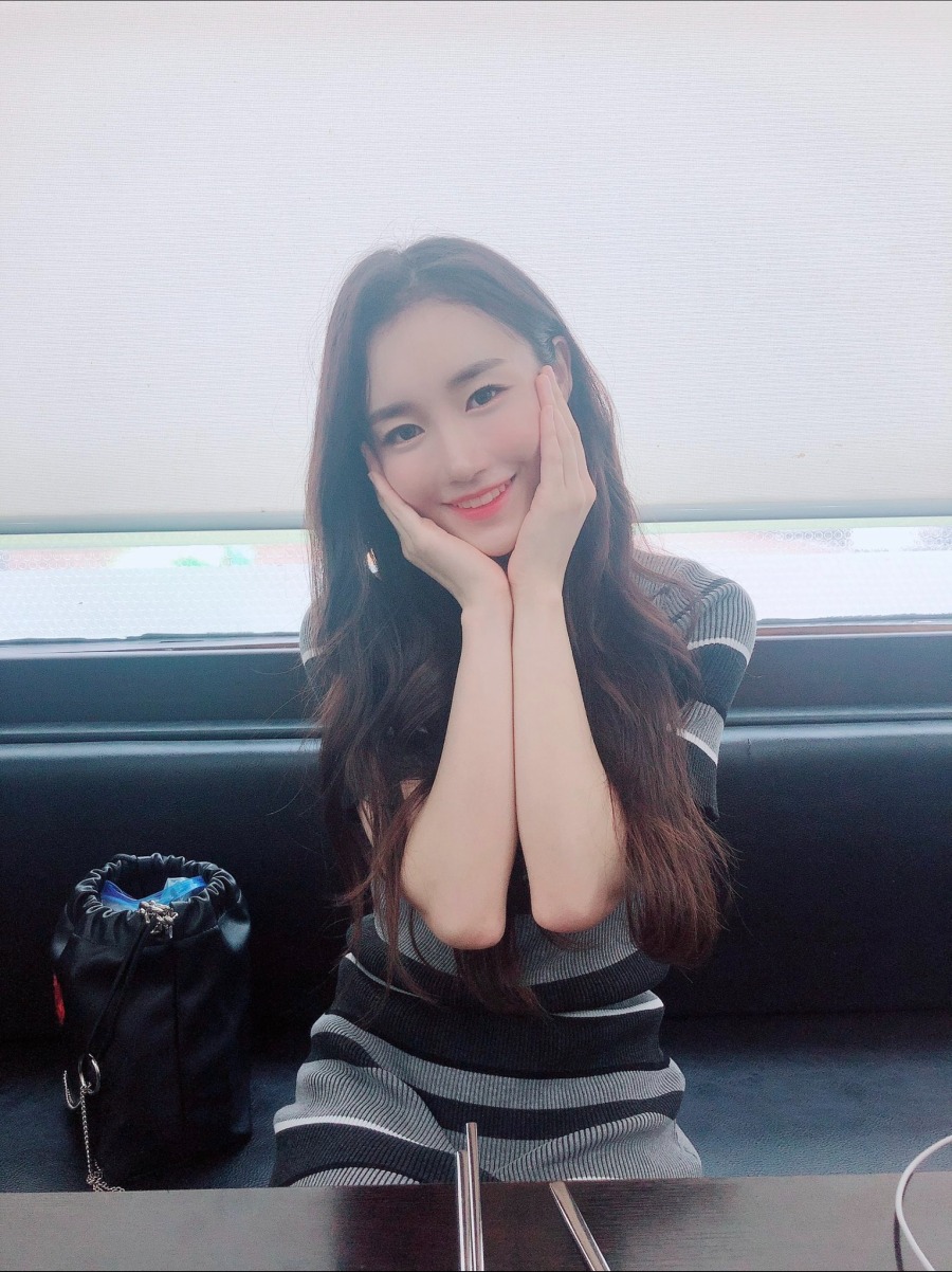 210512.지은.트위터 2.jpg