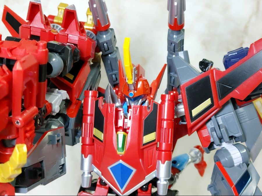 DX 다이나제논은 그리드맨과 합체가 되는가?_7.jpg