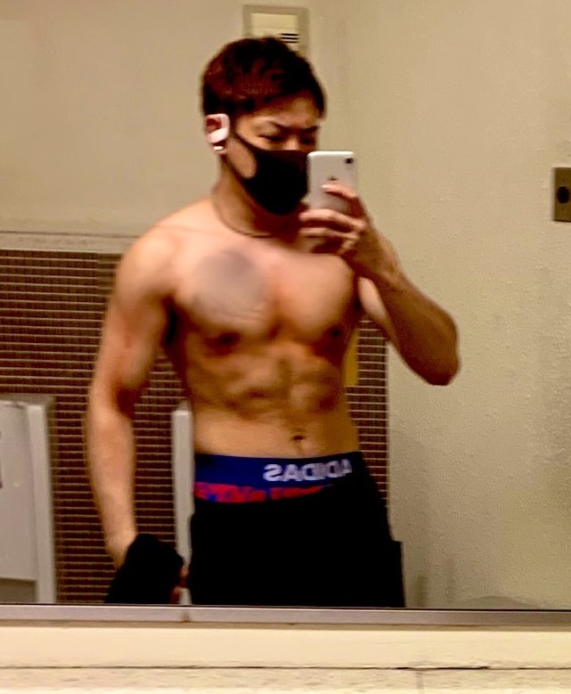 "아들, 방에 있던 교복 빨아뒀어" 20대 일본 회사원 근황_4.jpg