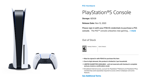 Sold-out-PS5.png