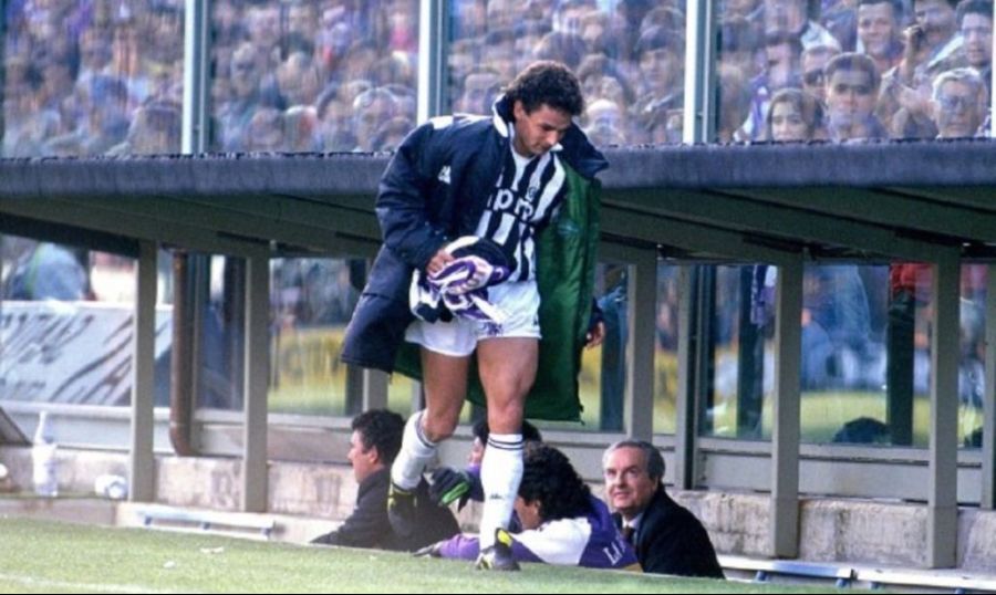 baggio_orig.jpg