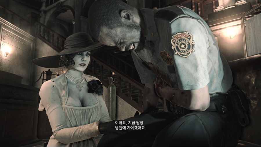 [크기변환]re2_2021_05_13_21_09_43_653.png