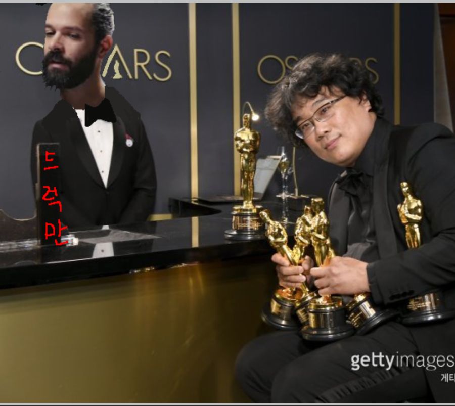 합성도 하다보니 느네 | 엑스박스 잡담 게시판 합성도 하다보니 느네 | 엑스박스 잡담 게시판 | 루리웹