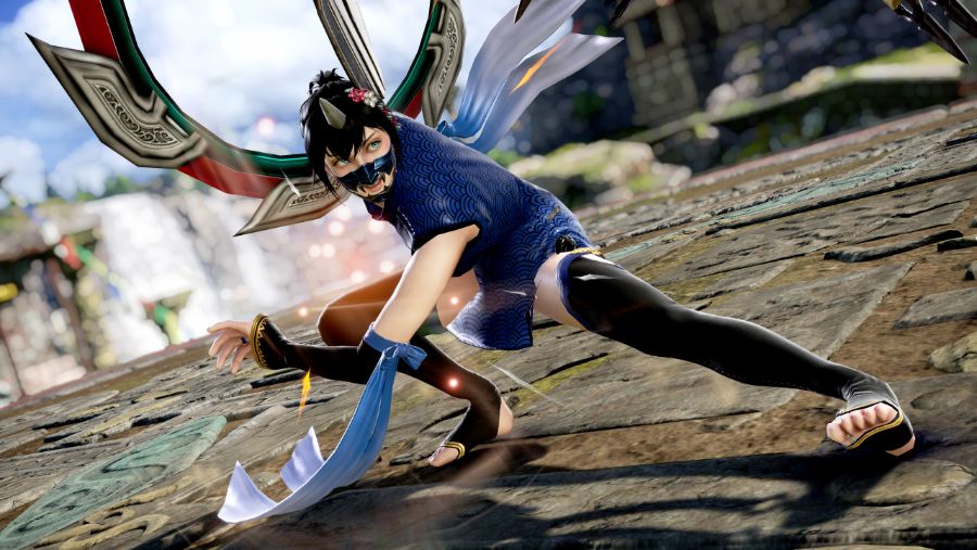 Soul Calibur VI Super-Resolution 2021.05.14 - 03.18.51.48.jpg