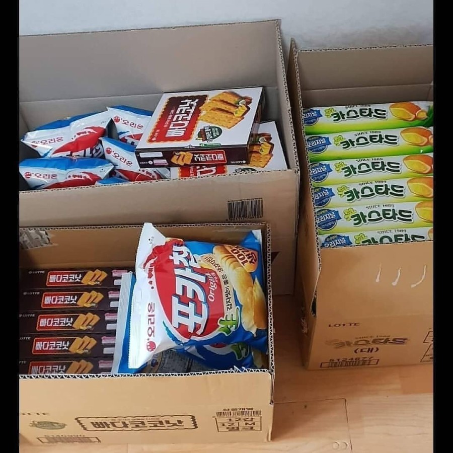 자취방에 생필품 채워주는 친구.jpg_4.jpg