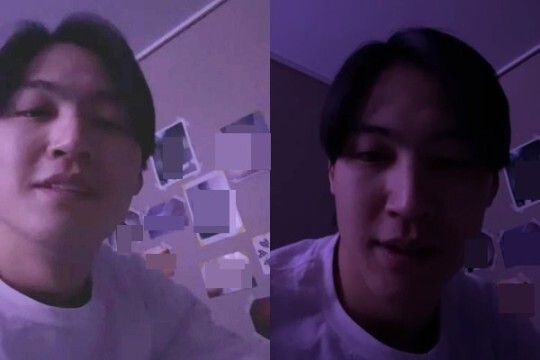 라이브방송중 나체사진 벽에 걸렸던 제이비 입장 표명.JPG_2.jpg