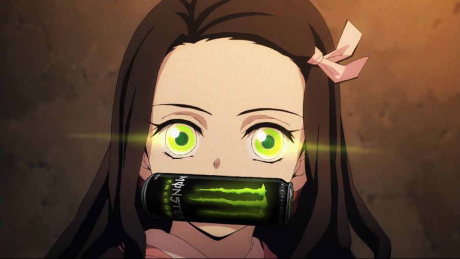 귀멸)은유적으로 네즈코 야한장면_1.jpg