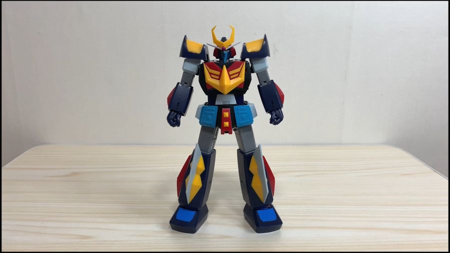 발디오스_baldios_모데로이드_moderoid_프라모델_건프라_건담_gundam_우주전사 발디오스_굿스마일_goodsmile_반다이_bandai.mp4_20210514_212915.406.jpg