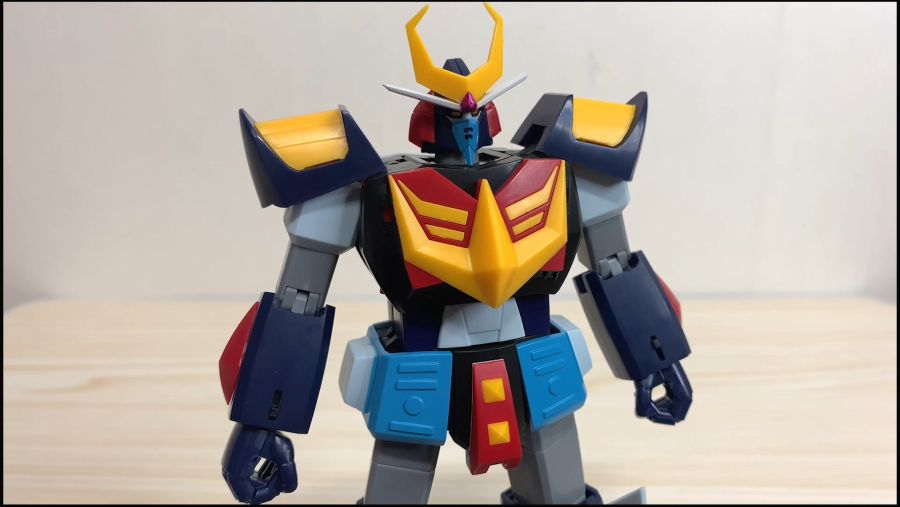 발디오스_baldios_모데로이드_moderoid_프라모델_건프라_건담_gundam_우주전사 발디오스_굿스마일_goodsmile_반다이_bandai.mp4_20210514_212937.310.jpg