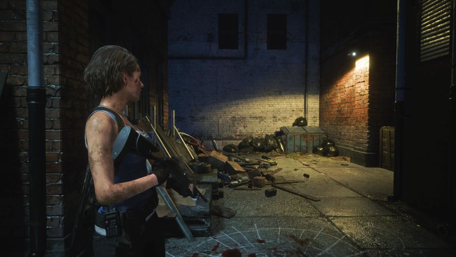 Resident Evil 3 Remake Screenshot 2021.05.14 - 23.45.31.34.jpg