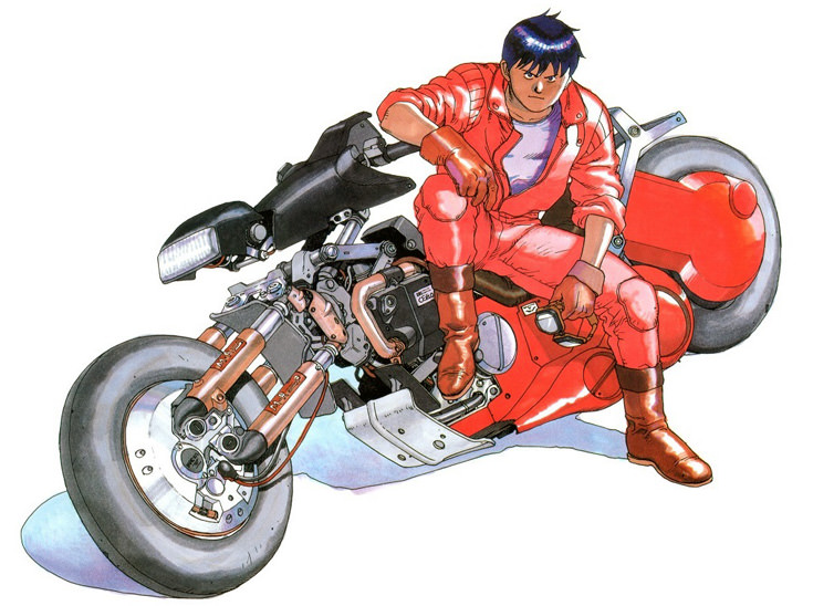 akira.jpg