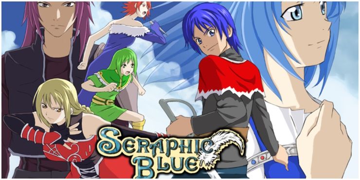 Seraphic-Blue.jpg