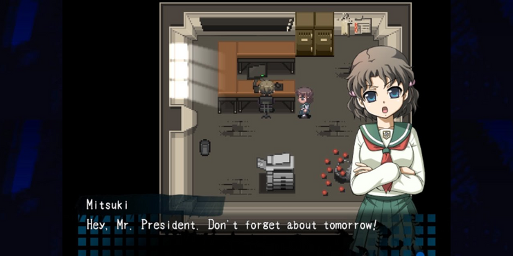 CorpseParty (1).png