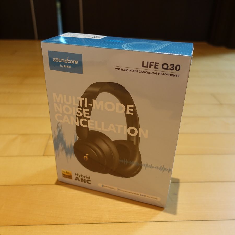 이번에 구매한 앤커 사운드코어 Q30 헤드폰 사용소감입니다._1.jpg