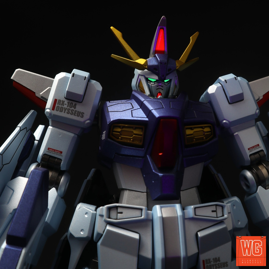 [HGUC]페넬로페 오디세우스 건담_16.jpg