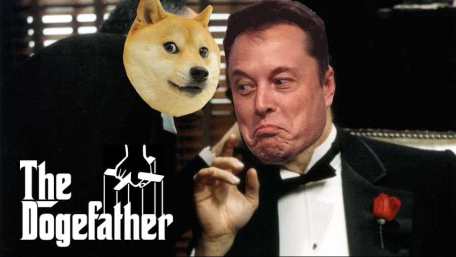 The Dogefather Elon Musk.jpg