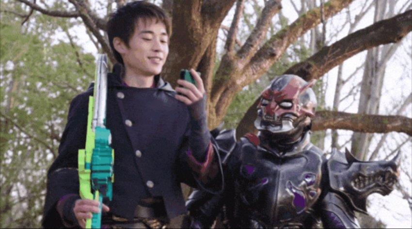 kamenrider-20210516-132454-001-resize.jpg