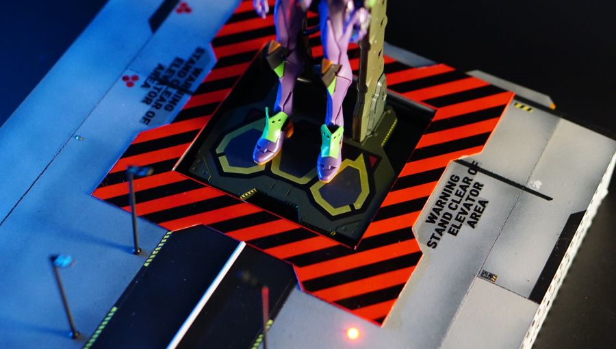 아무도 나를 막을 순 없으셈 ㅋㅋ_8.jpg