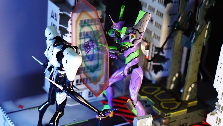 아무도 나를 막을 순 없으셈 ㅋㅋ_15.jpg