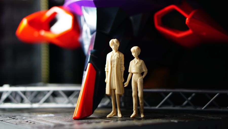 아무도 나를 막을 순 없으셈 ㅋㅋ_6.jpg