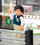 GS 진짜, 쎄하다 쎄해 ㅋㅋㅋㅋㅋ_4.png