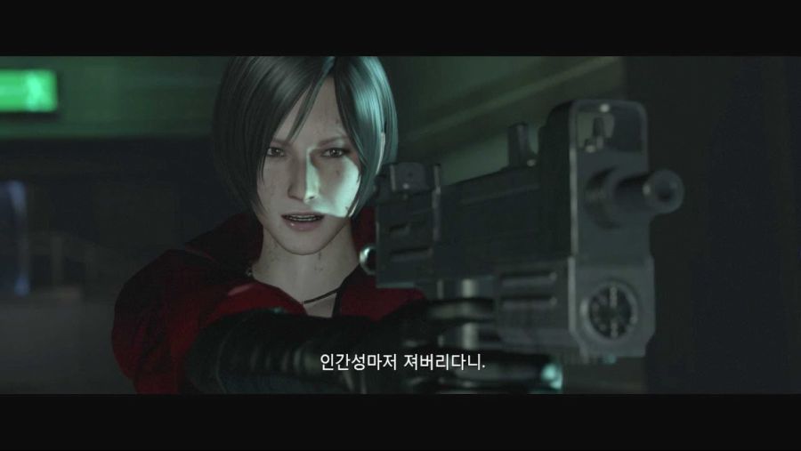 바하6에서 가장 정신나간 파트가 | (백업)유머 게시판(2020-2021) 바하6에서 가장 정신나간 파트가 | (백업)유머 게시판(2020-2021) | 루리웹