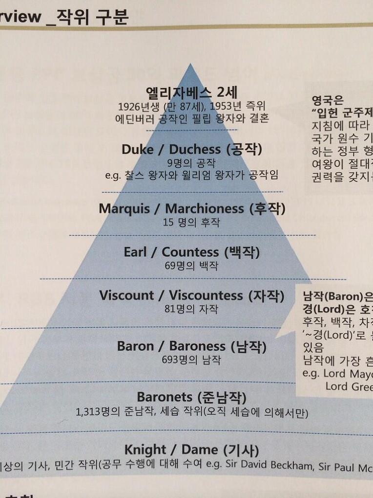 자작글이 너무 불편하면_1.jpg