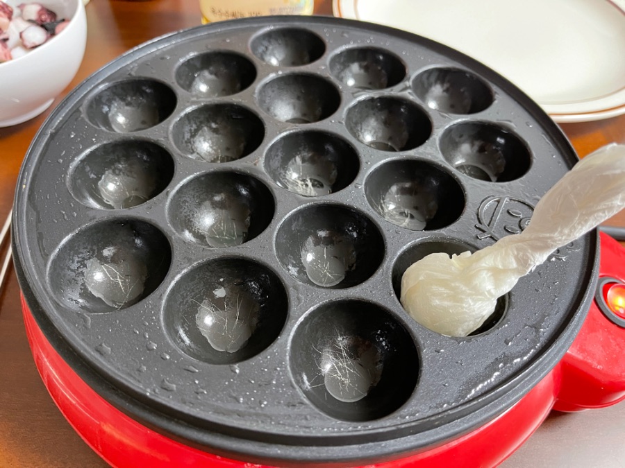 타코야끼 만들기_2.jpeg