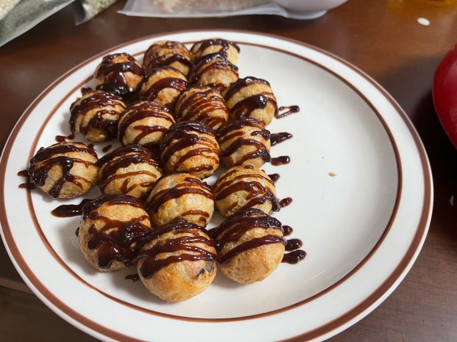 타코야끼 만들기_8.jpeg