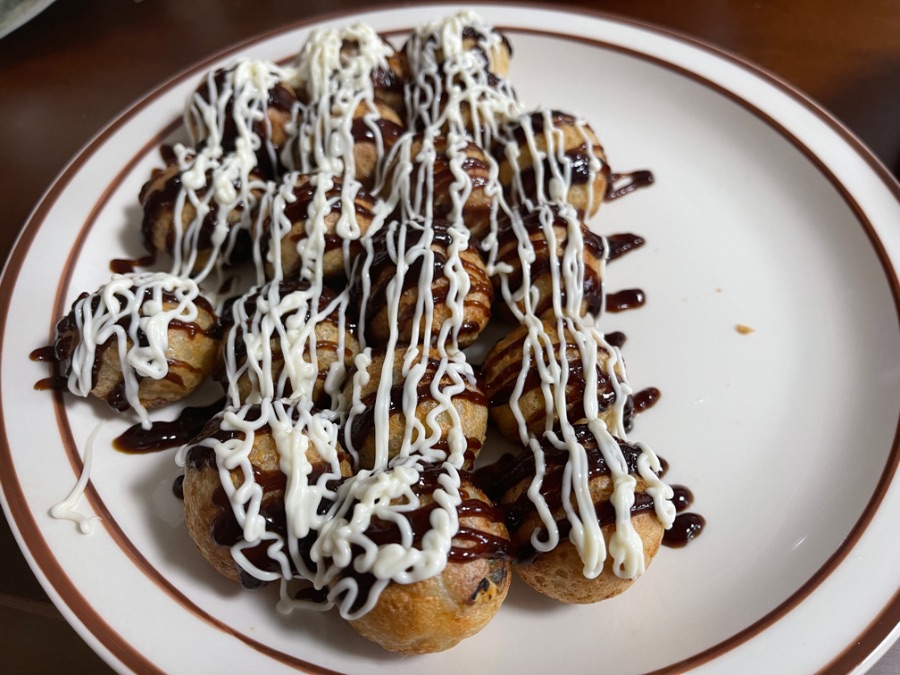 타코야끼 만들기_9.jpeg