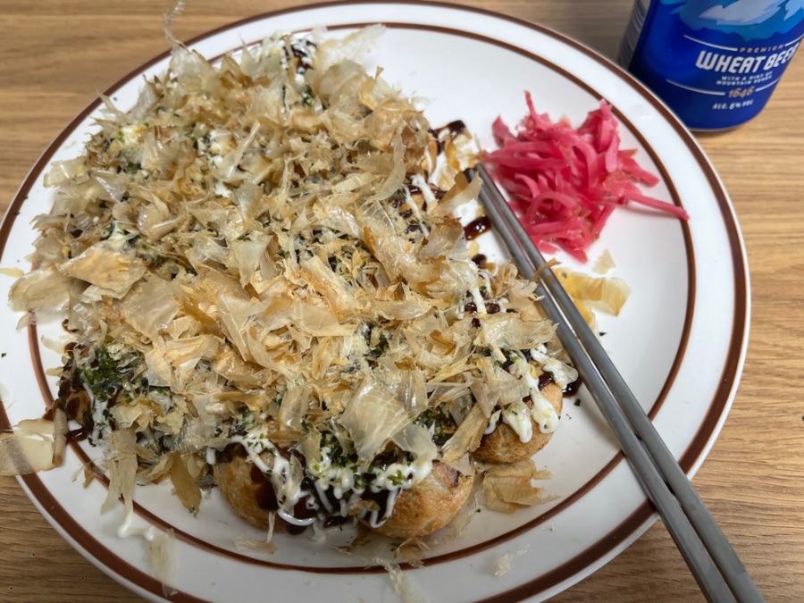 타코야끼 만들기_11.jpeg