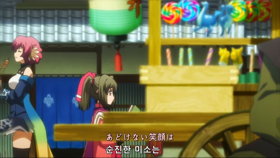 팟플레이어) 팟플레이어의 쓸데없는 기능_7.jpg