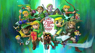 Zelda-35th-Anniversary.jpg