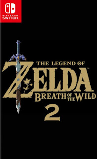 legend-of-zelda-breath-of-the-wild-2-cover.cover_large.jpg