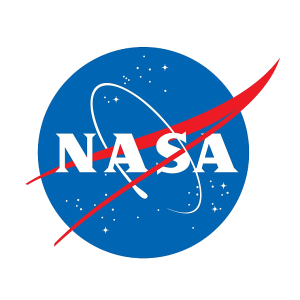 NASA.jpg